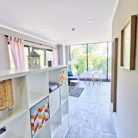 Kapitanska * غدينيا